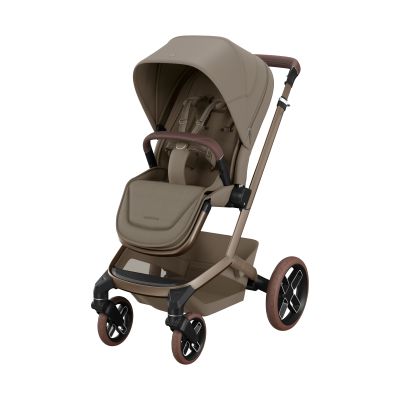 babypark.de