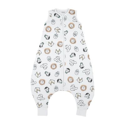 Meyco Animal Jumper Schlafsack