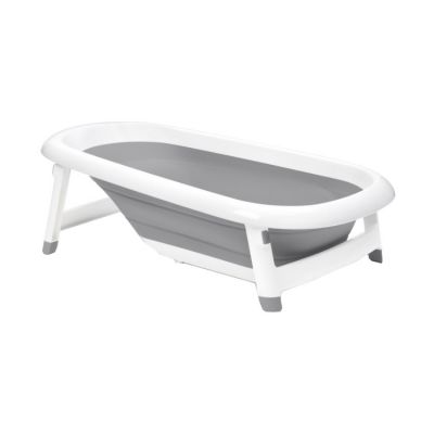 OXO Tot Faltbare Badewanne