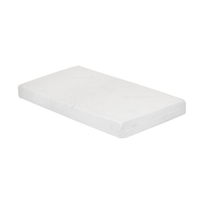 Puck Kinderbettmatratze - Kaltschaum - Tencel