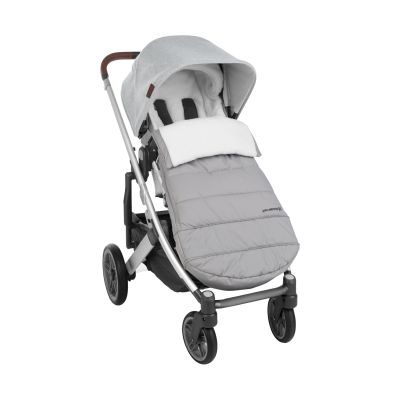 UPPAbaby Ganoosh Chevron Fußsack