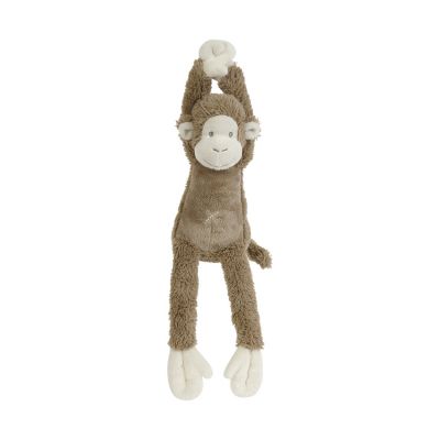 Happy Horse Monkey Mickey Spieluhr