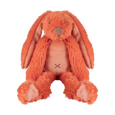 Happy Horse Tiny Orange Rabbit Richie Kuscheltier 28 cm