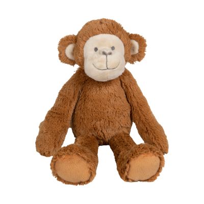 Happy Horse Monkey Micha Kuscheltier 38 cm