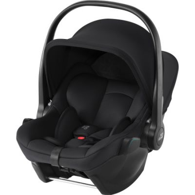 Britax Römer Baby-Safe Core Autositz