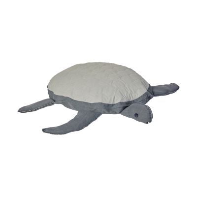 LIFETIME Kidsrooms Ocean Life Schildkröten-Sitzsack