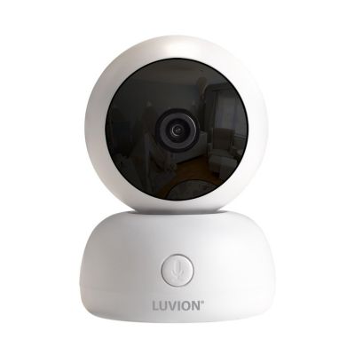 Luvion camera Smart Optics 51