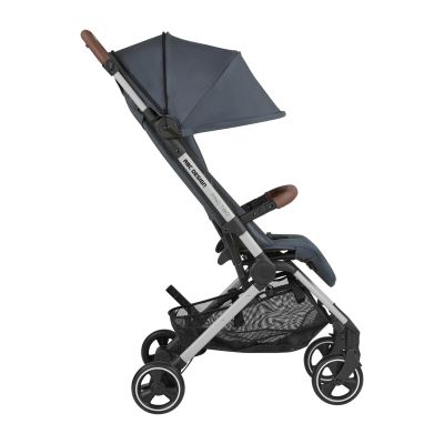 ABC Design Ping Two Buggy 
