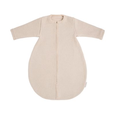 Baby&#039;s Only Classic Schlafsack - 70 cm