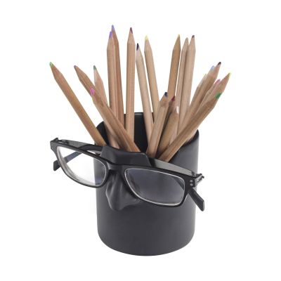 Balvi Mr. Tidy Stifte- und Brillenhalter
