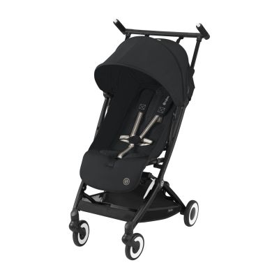 Cybex Libelle Buggy - Taupe Frame