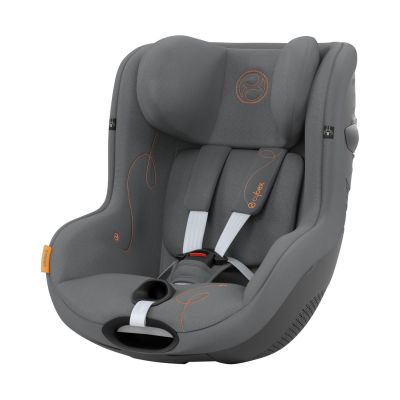 Cybex Sirona G I-Size Autositz