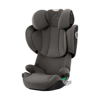 Cybex Solution T i-Fix Autositz