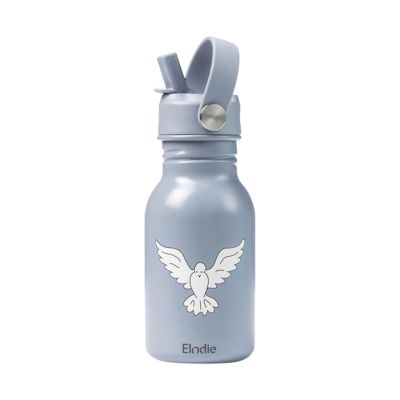 Elodie Details Free Bird Placement Print Trinkflasche