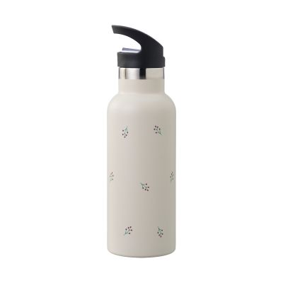 Fresk Berries Thermosflasche