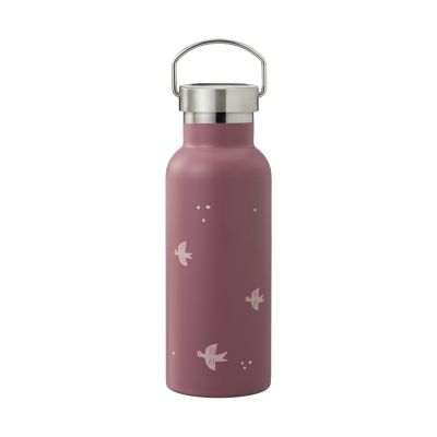 Fresk Swallow Thermosflasche