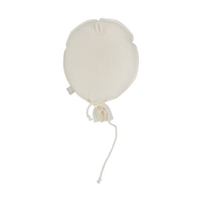 jollein-stoffballon-ivory