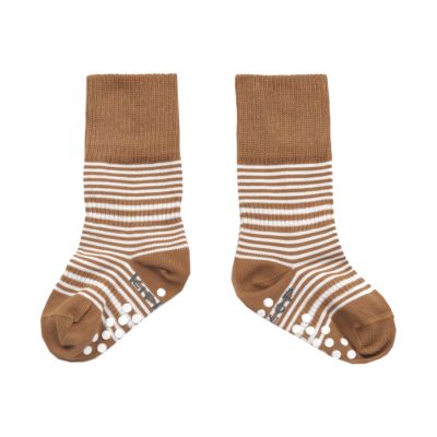 KipKep Bleib-Socken 12–18 Monate
