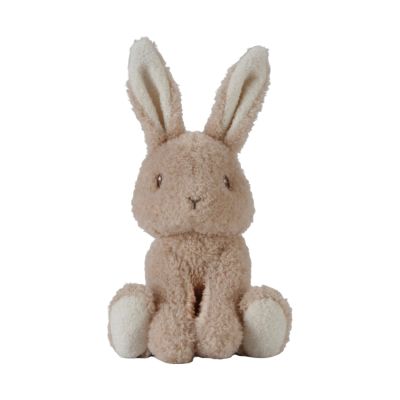 Little Dutch Baby Bunny Kuscheltier - 15 cm