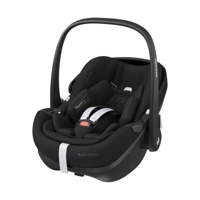 Maxi-Cosi Baby Autositz- Pebble 360 Pro