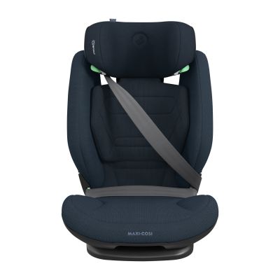 Maxi-Cosi RodiFix Pro 2 I-Size Autositz