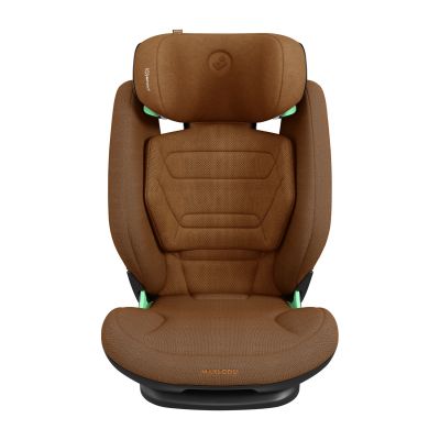 Maxi-Cosi RodiFix Pro 2 I-Size Autositz
