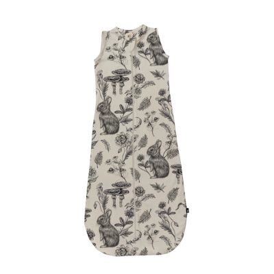Mies &amp; Co Whimsical Woodlands Sommer Schlafsack - 6-24 Monate