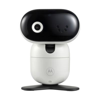 Motorola PIP 1610 - Extra Kamera