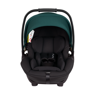 Nuna Arra™ Next Baby Autositz
