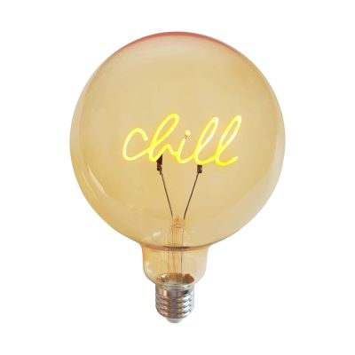 Opjet LED-Lampe - Chill