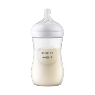 Philips Avent Natural Flasche - 260 ml