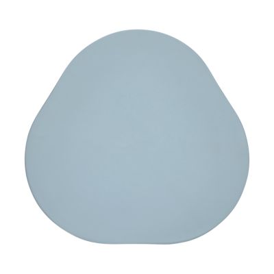 Stokke® MUtable™ V2 Silikon Cover - Slate Blue