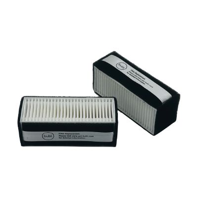 Thule Air Purifier Filters - 2 St.