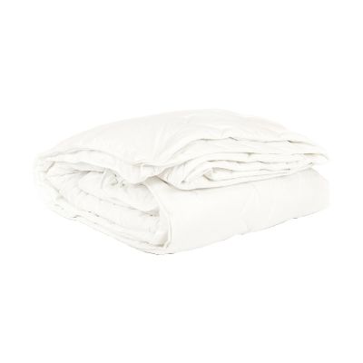 Timzo Cotton Comfort Wash – Single – 100 x 135 cm