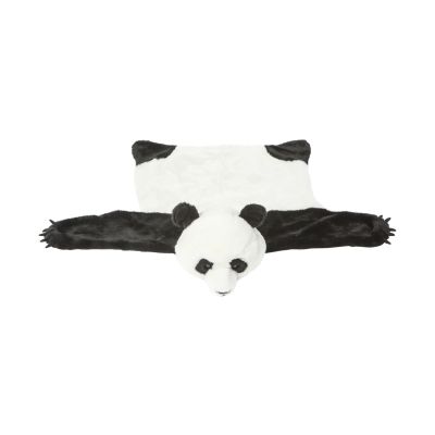 Wild &amp; Soft Tierkostüm - Panda