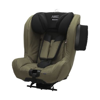 Axkid Modukid Seat i-Size Autositz