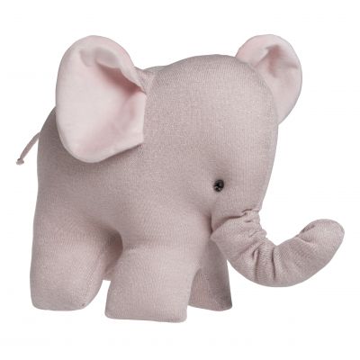 Baby&#039;s Only Elefant Sparkle Kuscheltier
