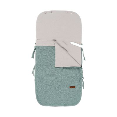 Baby&#039;s Only Classic Sommer-Fußsack