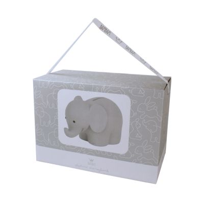BamBam Elephant moneybank 51455