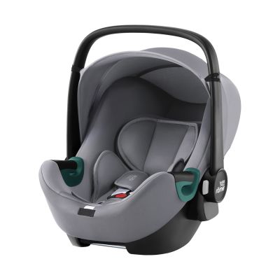 Britax Römer Baby-Safe 3 I-Size Autositz