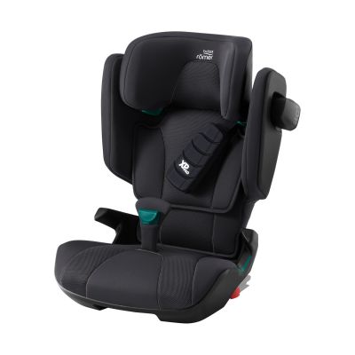 Britax Römer Kidfix I-Size Autositz