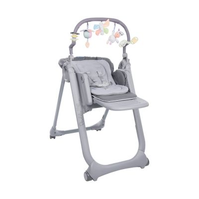 Chicco Polly Magic Relax Kinderstuhl