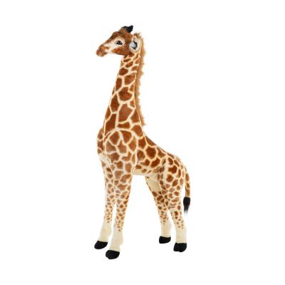 Giraf 135cm CHSTGIR135