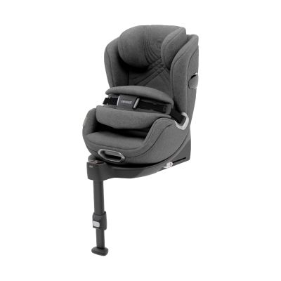 Cybex Anoris T i-Size Autositz