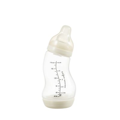 Difrax S-Flasche 170 ml