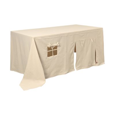Settle Table Cloth House - Off-white 1104266482