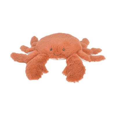 Happy Horse Crab Chris Kuscheltier 35 cm