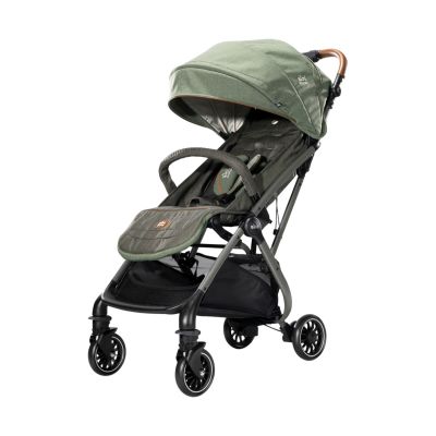 Joie Tourist™ Buggy 