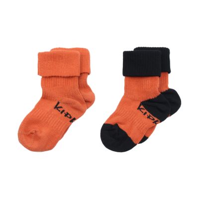 KipKep Bleib-Socken