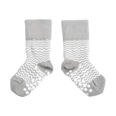 KipKep Bleib-Socken 12–18 Monate